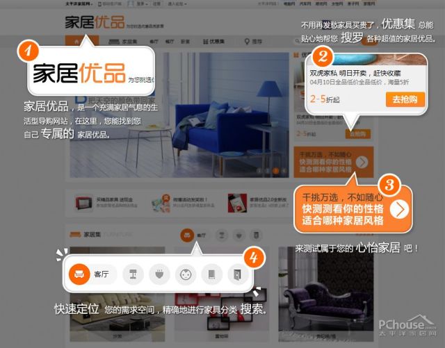 uguide1