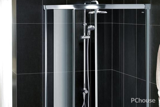 科勒淋浴房怎样 科勒淋浴房价格