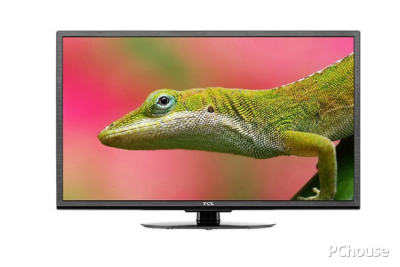 tcl50寸液晶电视的屏用哪几种_tcl电视55寸4k哪一款好_tcl液晶电视机换屏视频