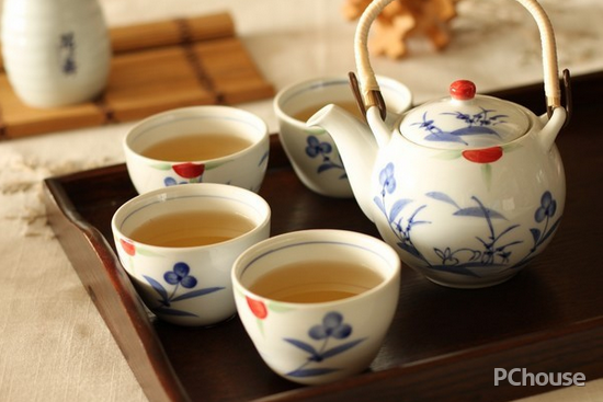 中国茶具排行榜_中国十大茶具品牌排行榜