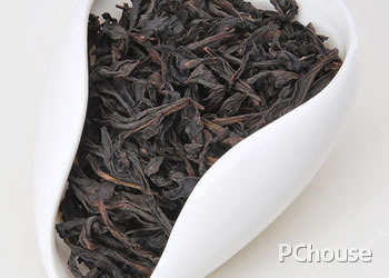 水仙茶是中国茶叶优良品种之一,是福建乌龙茶类中的一颗明珠,如今