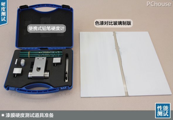 木器漆大起底 当水性遇上油性谁才是你的至优之选 木器漆大起底 当水性遇上油性谁才是你的至优之选