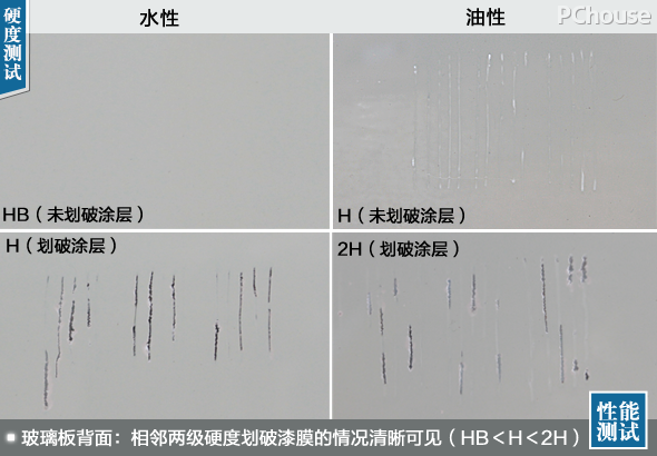 木器漆大起底 当水性遇上油性谁才是你的至优之选 木器漆大起底 当水性遇上油性谁才是你的至优之选