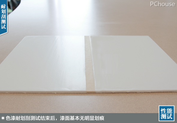 木器漆大起底 当水性遇上油性谁才是你的至优之选 木器漆大起底 当水性遇上油性谁才是你的至优之选