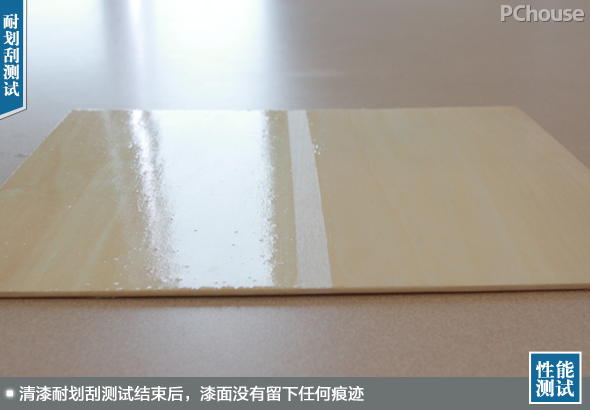 木器漆大起底 当水性遇上油性谁才是你的至优之选 木器漆大起底 当水性遇上油性谁才是你的至优之选