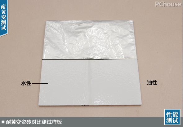 木器漆大起底 当水性遇上油性谁才是你的至优之选 木器漆大起底 当水性遇上油性谁才是你的至优之选