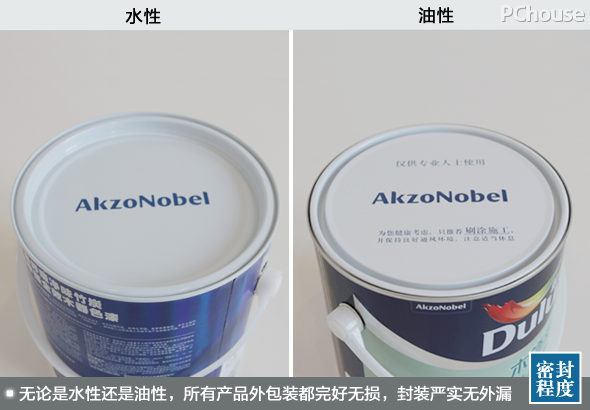 木器漆大起底 当水性遇上油性谁才是你的至优之选 木器漆大起底 当水性遇上油性谁才是你的至优之选