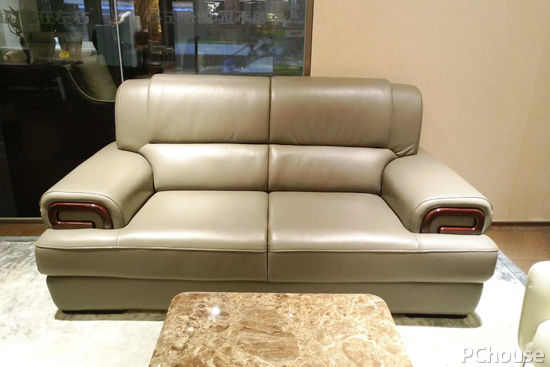 第40届东莞名家具展 左右沙发助你打造美好的家 第40届东莞名家具展 左右沙发助你打造美好的家