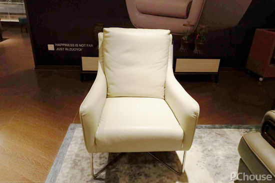 第40届东莞名家具展 左右沙发助你打造美好的家 第40届东莞名家具展 左右沙发助你打造美好的家