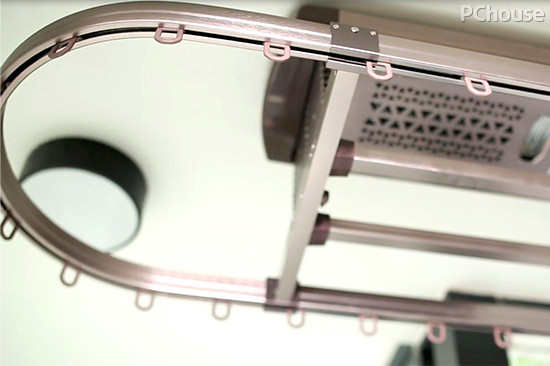 晾晒没烦恼,三口之家智能晾衣机体验记 晾晒没烦恼,三口之家智能晾衣机体验记