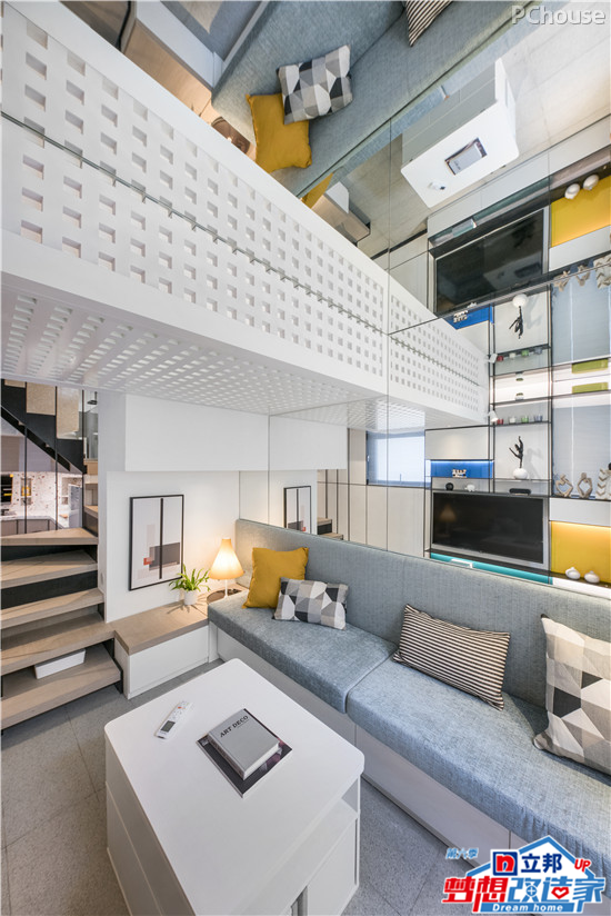 立邦独家《梦想改造家》设计师<a class= 立邦独家《梦想改造家》设计师<a class=