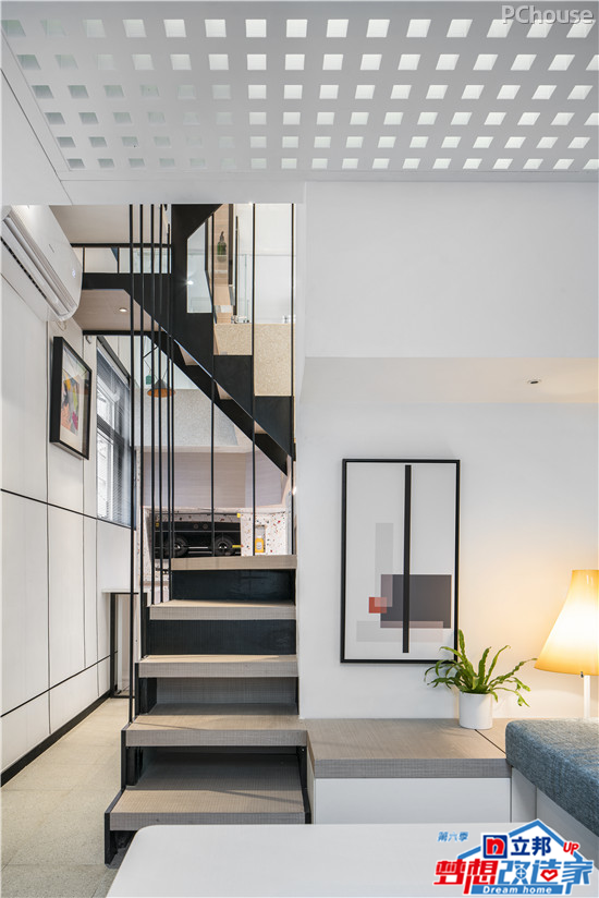 立邦独家《梦想改造家》设计师<a class= 立邦独家《梦想改造家》设计师<a class=