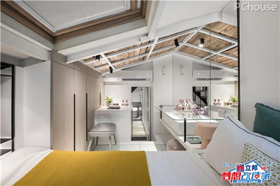 立邦独家《梦想改造家》设计师<a class= 立邦独家《梦想改造家》设计师<a class=