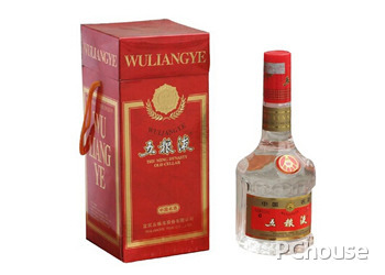 中国白酒排名_百科_装修_太平洋家居网 中国白酒排名_百科_装修_太平洋家居网
