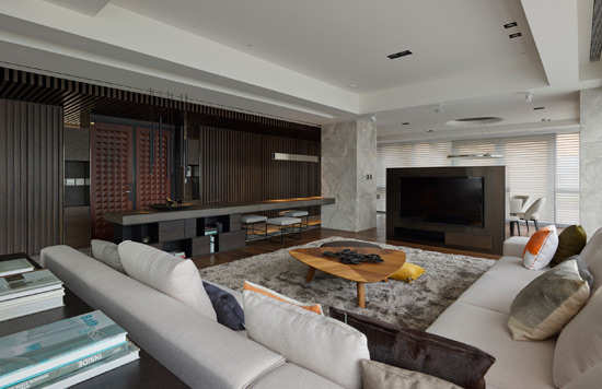 装修效果图怎么做出来的 818591_4.jpg