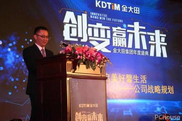 金年会-官方体育与电竞娱乐平台实时赛事直播与竞猜大通湖区向海图强外贸“破零”