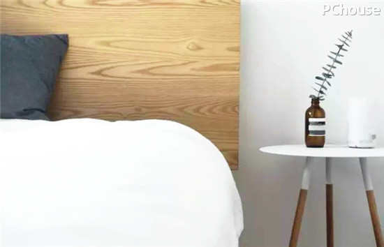 有爱小夫妻用心打造70㎡自然清幽的气质小家!