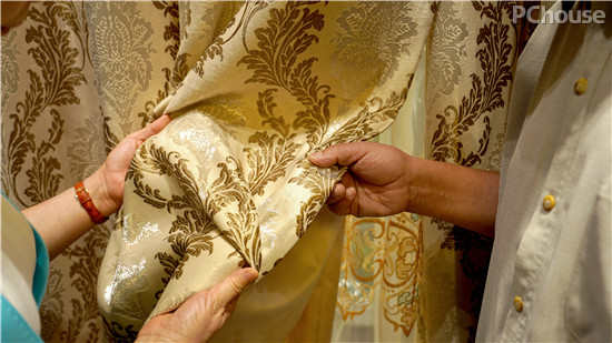 有空生活 三代同堂品质家居体验之旅