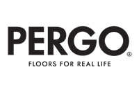 《城市生活家》第四期重返魔都 邂逅民宿大改造