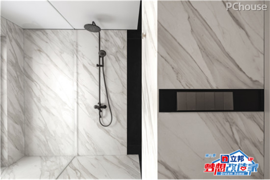 立邦独家冠名《梦想改造家》<a class=