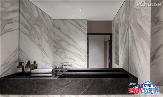 立邦独家冠名《梦想改造家》<a class=