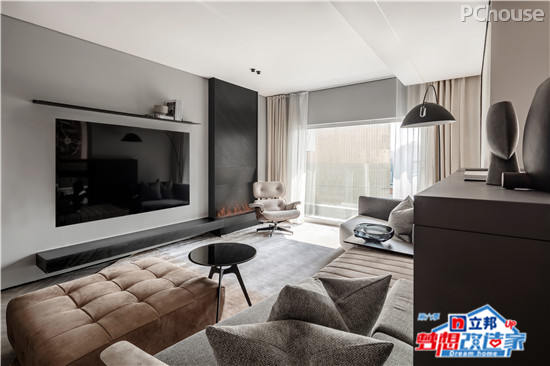 立邦独家冠名《梦想改造家》<a class=