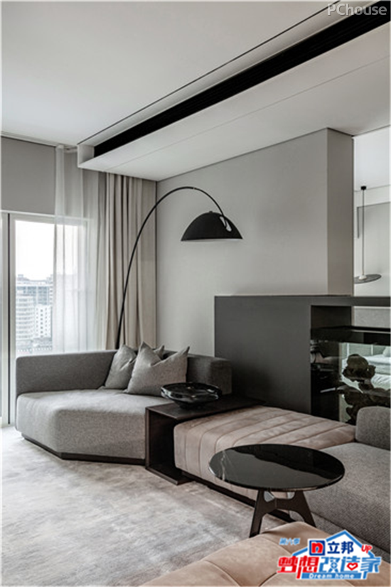 立邦独家冠名《梦想改造家》<a class=