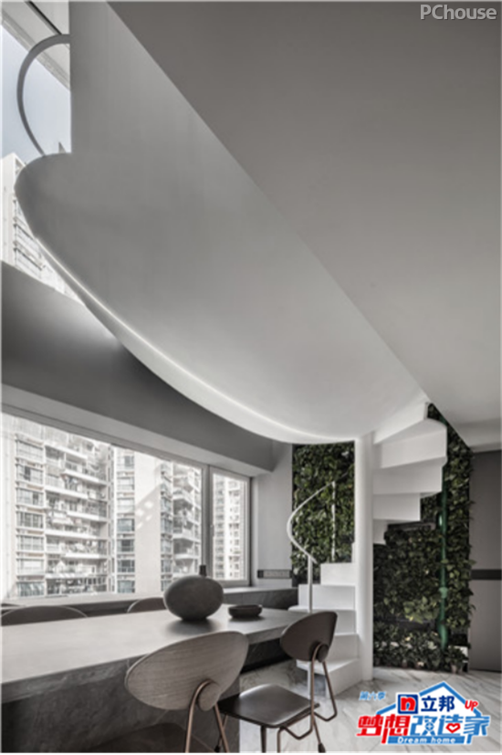 立邦独家冠名《梦想改造家》<a class=