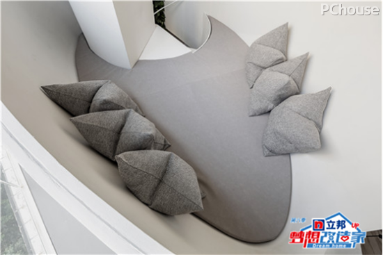 立邦独家冠名《梦想改造家》<a class=