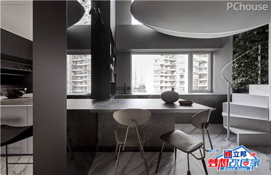 立邦独家冠名《梦想改造家》<a class=