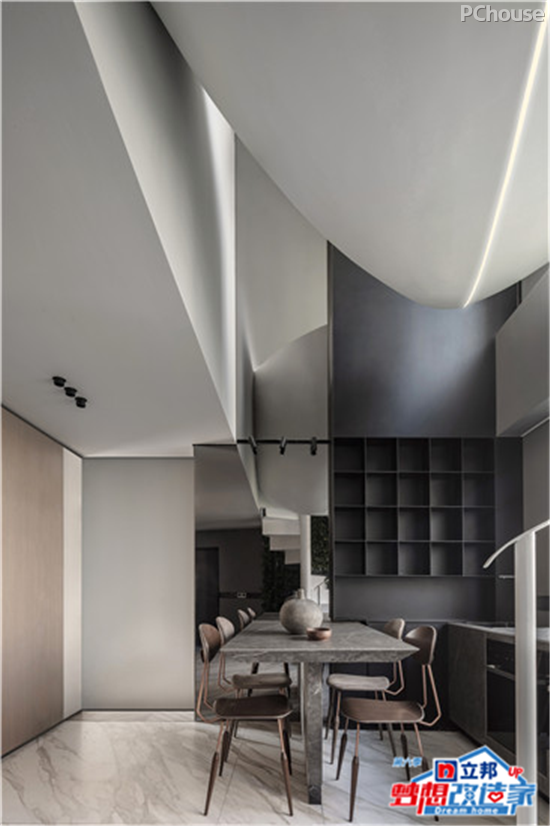 立邦独家冠名《梦想改造家》<a class=