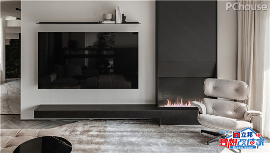 立邦独家冠名《梦想改造家》<a class=