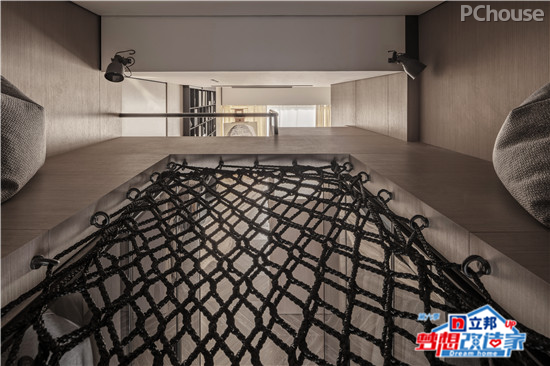 立邦独家冠名《梦想改造家》<a class=