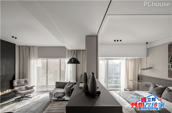 立邦独家冠名《梦想改造家》<a class=