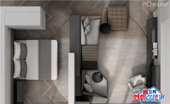 立邦独家冠名《梦想改造家》<a class=