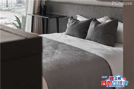 立邦独家冠名《梦想改造家》<a class=