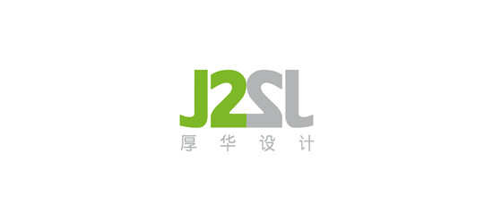 J2厚华设计丨无锡融创茂：以设计更新城市商业地标